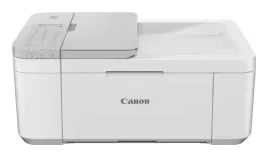canon-pixma-tr4756i-drukarka-wielofunkcyjna-4-w-1
