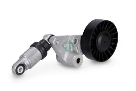 schaeffler-ina-534-0033-10-napinacz-paska-klinowego-wielorowkowego