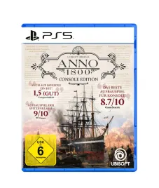 anno-1800-console-edition-playstation-5-playstation-5-ps5-pudelkowa