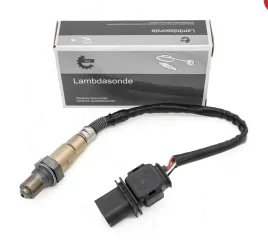 sonda-lambda-alfa-romeo-giulietta-2-0-jtdm-04-10-10-18-55275929