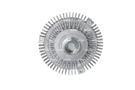 nrf-49673-sprzeglo-wentylator-chlodzenia