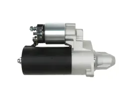 rozrusznik-as-pl-s0460