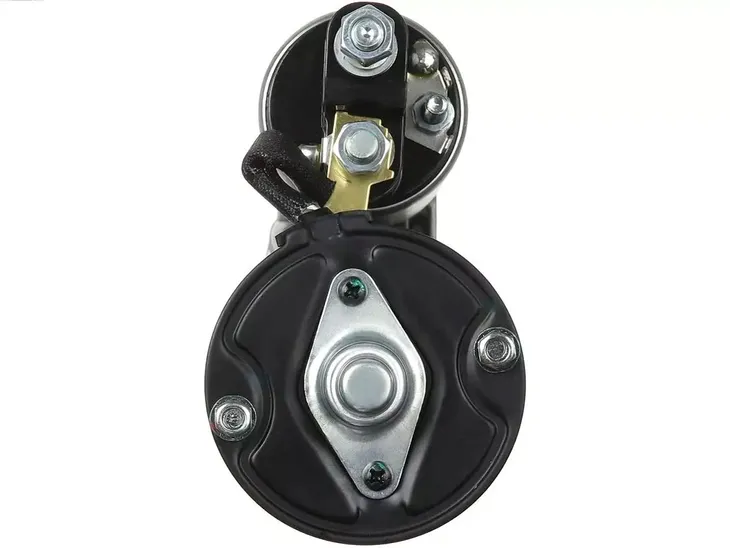 rozrusznik-as-pl-s0460-producent-czesci-as-pl