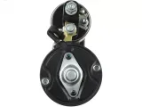 rozrusznik-as-pl-s0460-producent-czesci-as-pl
