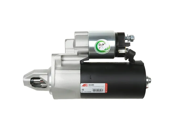 rozrusznik-as-pl-s0460-jakosc-czesci-zgodnie-z-gvo-q-oryginal-z-logo-producenta-czesci-oem-oes