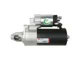 rozrusznik-as-pl-s0460-jakosc-czesci-zgodnie-z-gvo-q-oryginal-z-logo-producenta-czesci-oem-oes