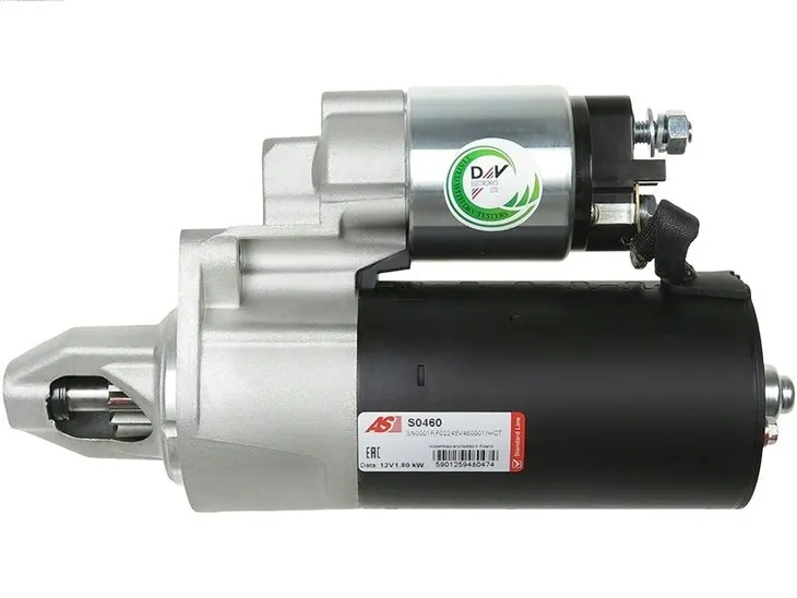 rozrusznik-as-pl-s0460-waga-z-opakowaniem-6-kg