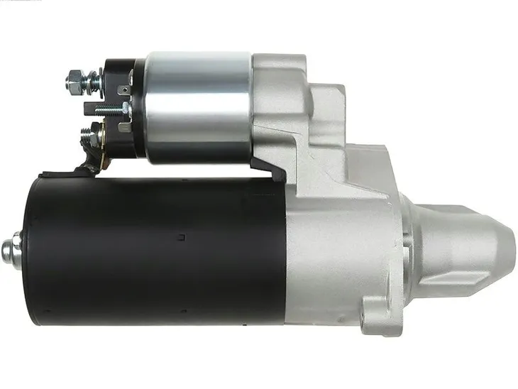 rozrusznik-as-pl-s0460-numer-katalogowy-czesci-s0460