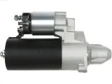 rozrusznik-as-pl-s0460-numer-katalogowy-czesci-s0460