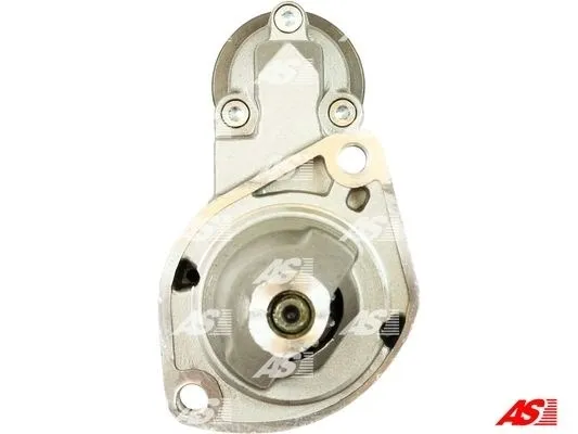 rozrusznik-as-pl-s0460-kod-taryfy-celnej-85114000