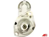 rozrusznik-as-pl-s0460-kod-taryfy-celnej-85114000