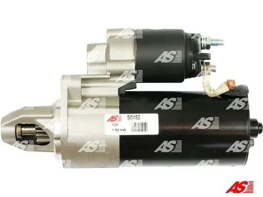 rozrusznik-as-pl-s0460-producent-czesci-as-pl-typ-samochodu-autobusy