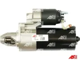 rozrusznik-as-pl-s0460-producent-czesci-as-pl-typ-samochodu-autobusy