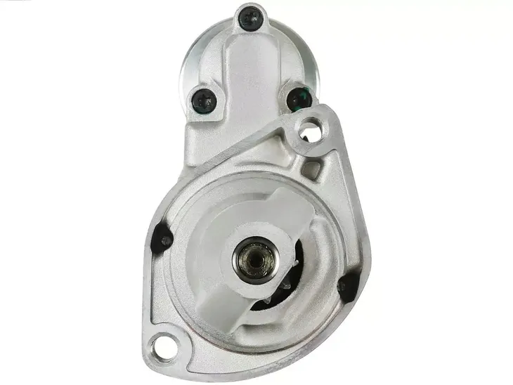 rozrusznik-as-pl-s0460-producent-czesci-as-pl-numer-katalogowy-czesci-s0460