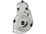 rozrusznik-as-pl-s0460-producent-czesci-as-pl-numer-katalogowy-czesci-s0460