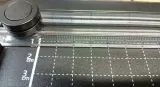 laminator-amazonbasic-b09q9679p1-na-goraco-rodzaj-laminacji-na-goraco