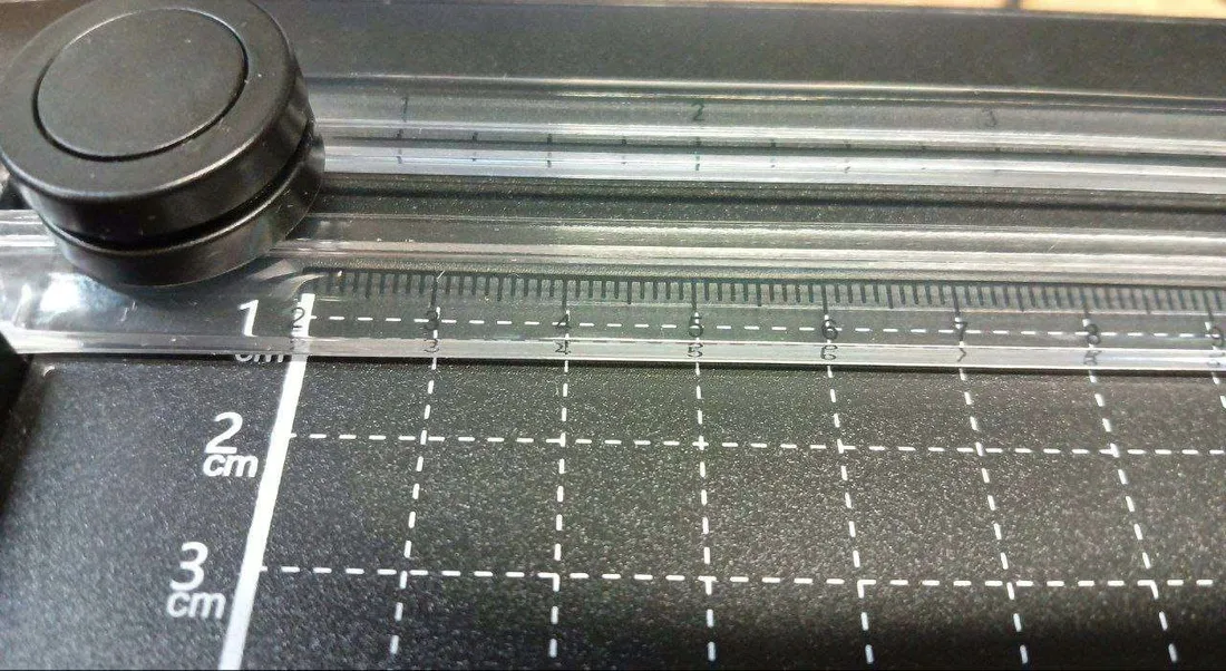 laminator-amazonbasic-b09q9679p1-na-goraco