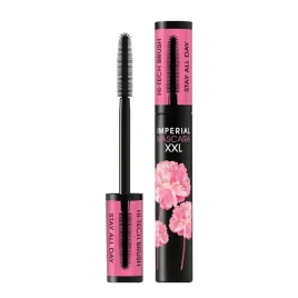 dermacol-imperial-mascara-xxl-tusz-do-rzes-13-ml