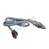 denso-dox-1200-sonda-lambda-producent-czesci-denso