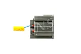 denso-dox-1200-sonda-lambda-typ-samochodu-samochody-dostawcze