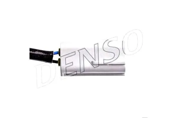 denso-dox-1200-sonda-lambda-waga-z-opakowaniem-4-kg