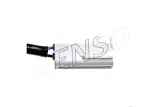 denso-dox-1200-sonda-lambda-waga-z-opakowaniem-4-kg