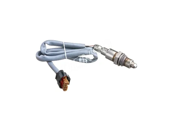 denso-dox-1200-sonda-lambda-numer-katalogowy-czesci-dox-1200