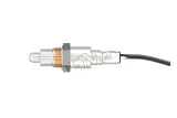 denso-dox-1200-sonda-lambda-numery-katalogowe-zamiennikow-fispa-90676a2