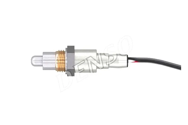 denso-dox-1200-sonda-lambda