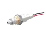 denso-dox-1200-sonda-lambda-liczba-przewodow-4
