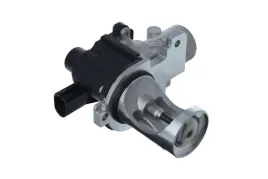 valeo-703277-zawor-agr