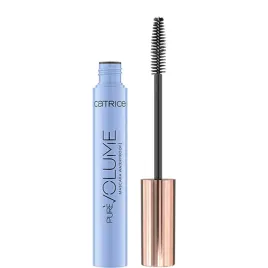 catrice-pure-wodoodporny-tusz-do-rzes-010-10-ml
