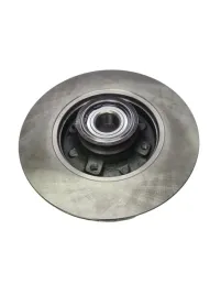 febi-bilstein-32782-tarcza-hamulcowa