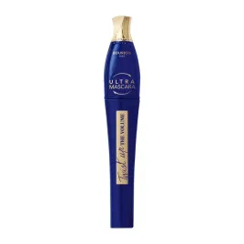 bourjois-twist-up-the-volume-tusz-do-rzes-03-ultra-blue-8-ml