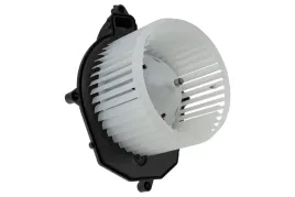 nty-ewn-ct-002-wentylator-wewnetrzny