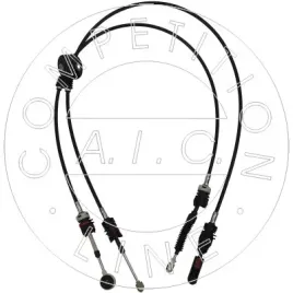 aic-58969-naciag-linki-reczna-skrzynia-biegow