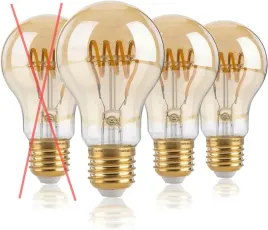 flsnt-zarowka-edison-z-mozliwoscia-sciemniania-a60-edison-e27