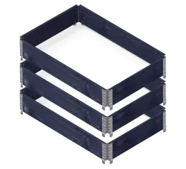 upyard-gardenbox-nowoczesne-podwyzszone-lozko-z-kolumn-paletowych
