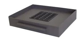grill-weglowy-imex-1-x-1-cm
