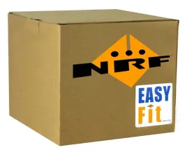 kompresor-klimatyzacji-nrf-32064