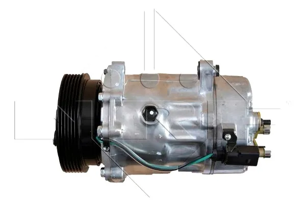 kompresor-klimatyzacji-nrf-32064-waga-z-opakowaniem-11-kg