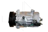 kompresor-klimatyzacji-nrf-32064-waga-z-opakowaniem-11-kg