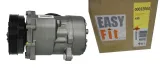 kompresor-klimatyzacji-nrf-32064-numer-katalogowy-oryginalu-skoda-1j0820803