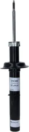 sachs-312-698-amortyzator
