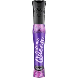 essence-call-me-queen-dramatic-pogrubiajaco-wydluzajacy-tusz-do-rzes-115