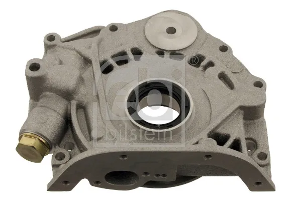 febi-bilstein-32302-pompa-oleju