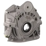febi-bilstein-32302-pompa-oleju-numer-katalogowy-czesci-32302