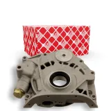 febi-bilstein-32302-pompa-oleju-numery-katalogowe-zamiennikow-a-z-meisterteile-azmt-46-030-1216