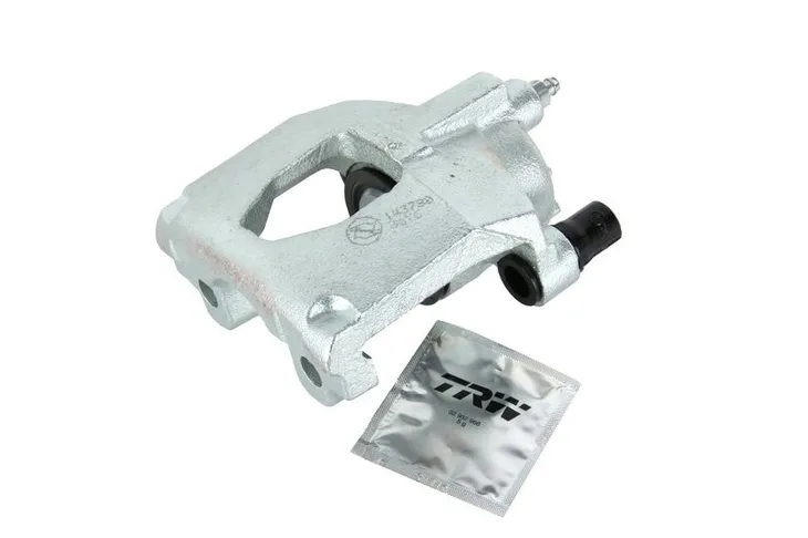 trw-bhs928e-zacisk-hamulca-waga-z-opakowaniem-4-kg