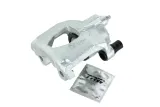 trw-bhs928e-zacisk-hamulca-waga-z-opakowaniem-4-kg